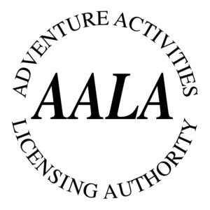 AALA