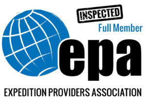 EPA